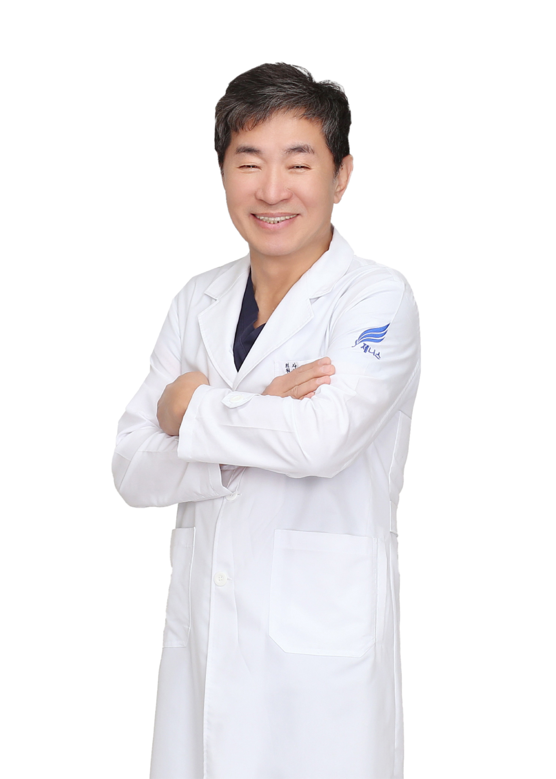 고병균 대표원장